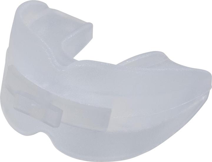 Image du produit Kwon Protège-dents enfant (Taille unique)