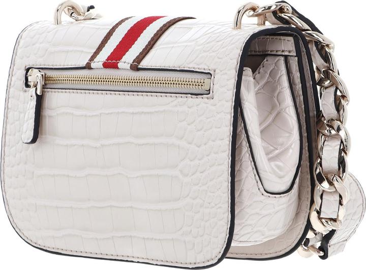 Immagine prodotto Guess Nelka Crossbody Flap