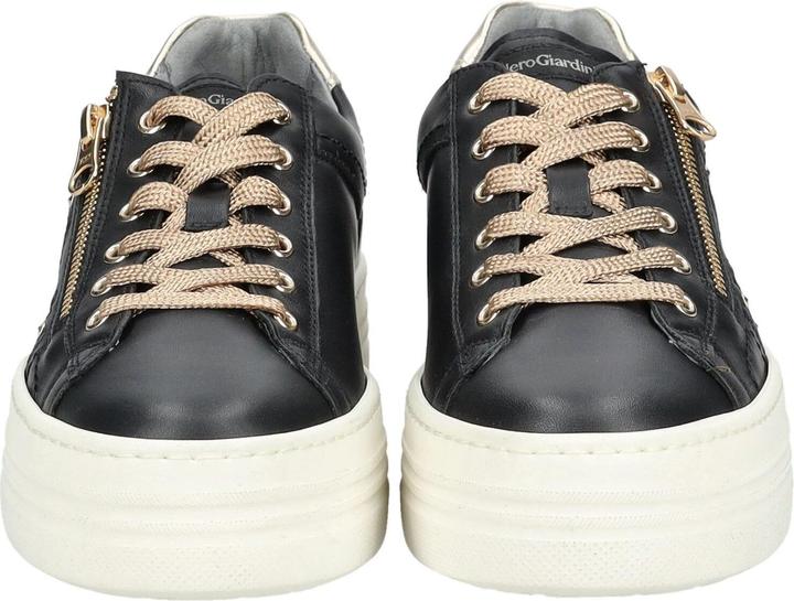 Immagine prodotto Nero Giardini Sneaker (35)
