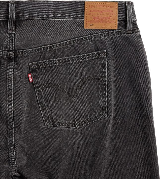 Immagine prodotto Levis Jeans 501 (24)