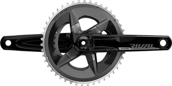 Produktbild Sram MTB Specialized Kettenblatt 10-fach 104mm (172.50 mm)