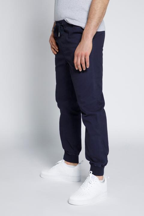 Actual product image Sthuge Ideal Men's Pull-on Pants (L)