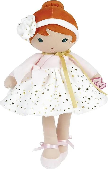 Image du produit Kaloo Tendresse Valentine