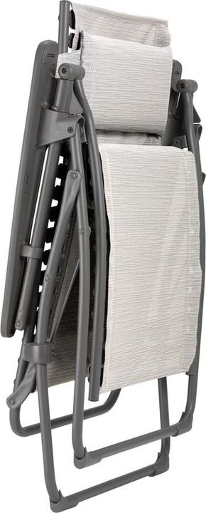 Produktbild Lafuma Evolution (85 cm)
