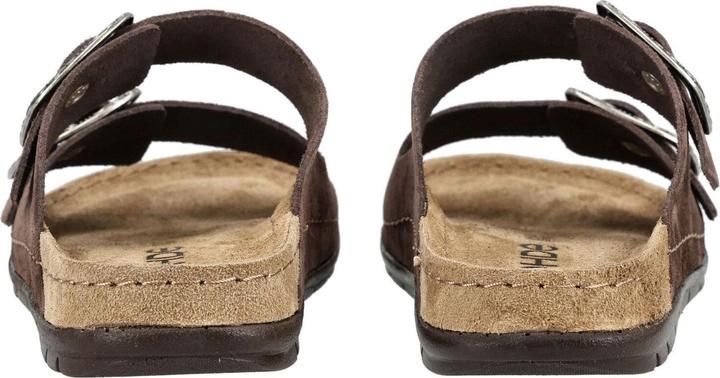 Produktbild Rohde 5893/72 Shoes (43)