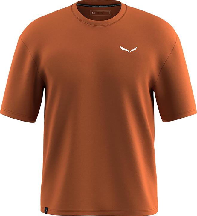 Produktbild Salewa Eagle Sunset Loose T-Shirt M (M)