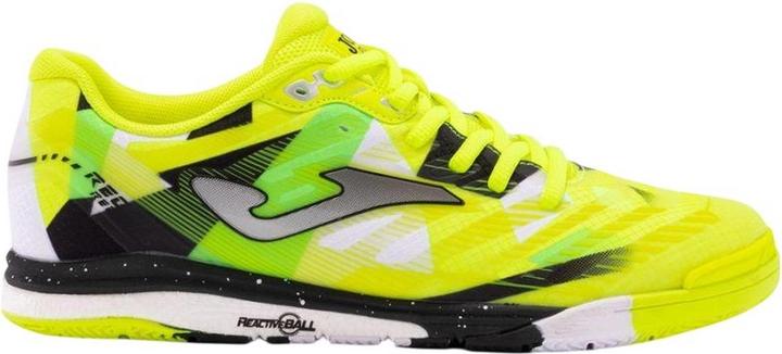 Produktbild Joma Sneaker Regate Rebound (40)