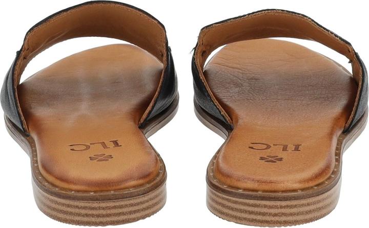 Produktbild ILC Shoes Pantoletten (38)