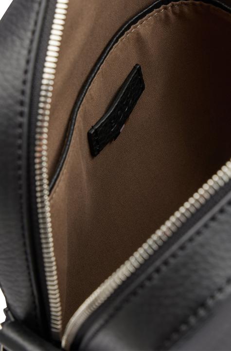 Produktbild BOSS Umhängetasche Crosstown North South Pocket