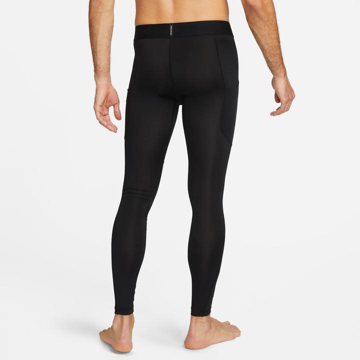 Produktbild Nike M NP Dri-Fit Tight (XL)