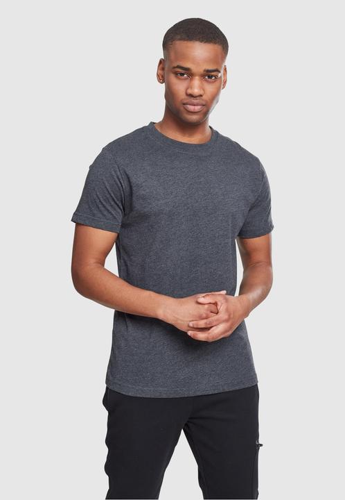 Produktbild Urban Classics Basic Tee (XL)