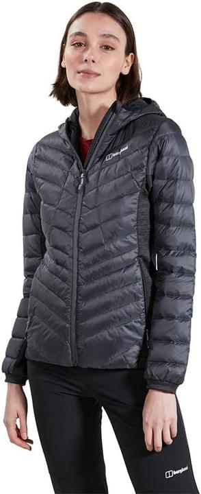 Produktbild Berghaus Tephra (40)