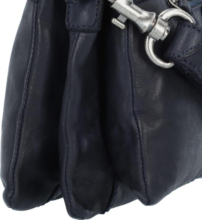 Immagine prodotto Hamled Borse