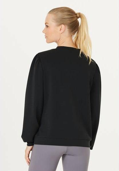 Image du produit Endurance Pull Jillnana (44)