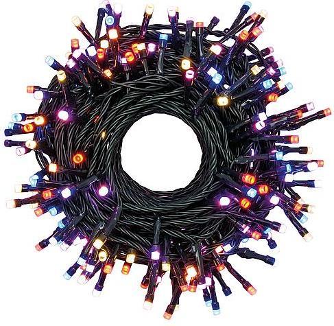 Produktbild Lotti LED Lichterkette 'Wonder' 200 LED 63754 (21 m)