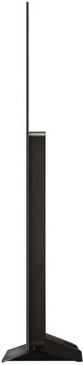 Actual product image LG OLED65C41LA (65", C4, OLED, 4K, 2024)