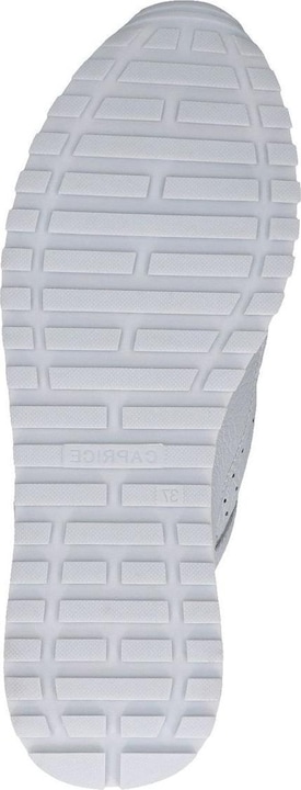 Immagine prodotto Caprice Sneaker (38)
