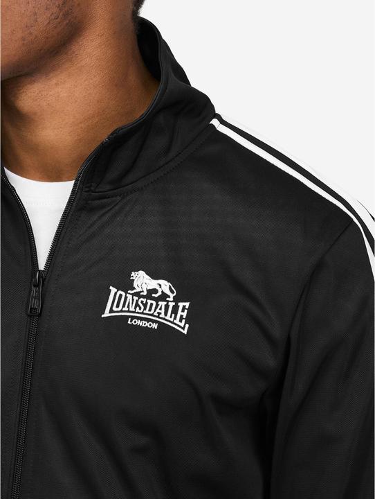 Produktbild Lonsdale Hoylake (3XL)