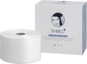 Produktbild Sibel Thermo Foam Wrap Roll 11cm X 50m