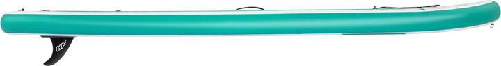 Image du produit Bestway HF SUP Set Huakai'I 305x84x15cm (10')