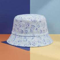 Image du produit Bluey Hut