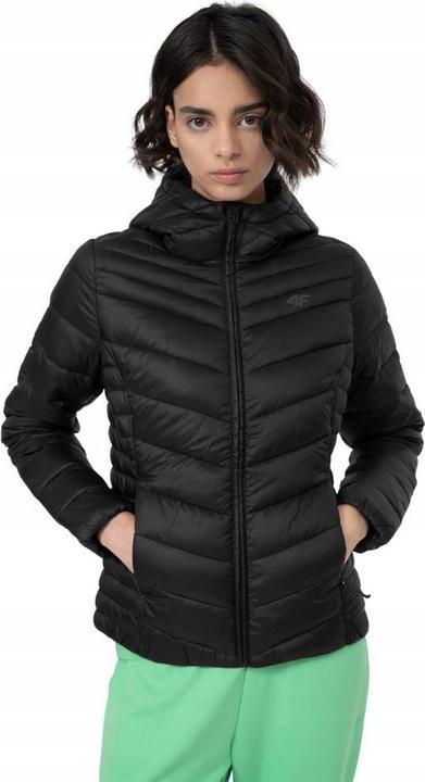 Produktbild 4F SS23TDJAF095 Daunenjacke (M)