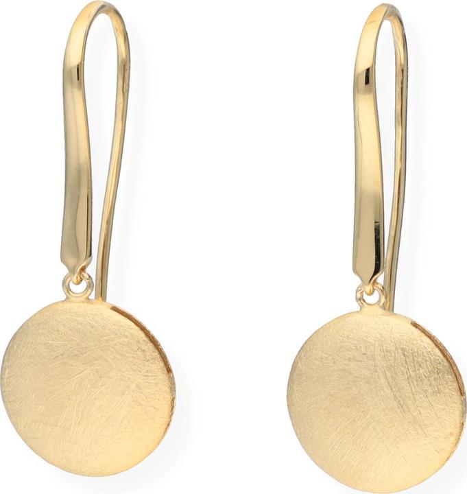 Immagine prodotto Carat Chic (Oro 9ct)