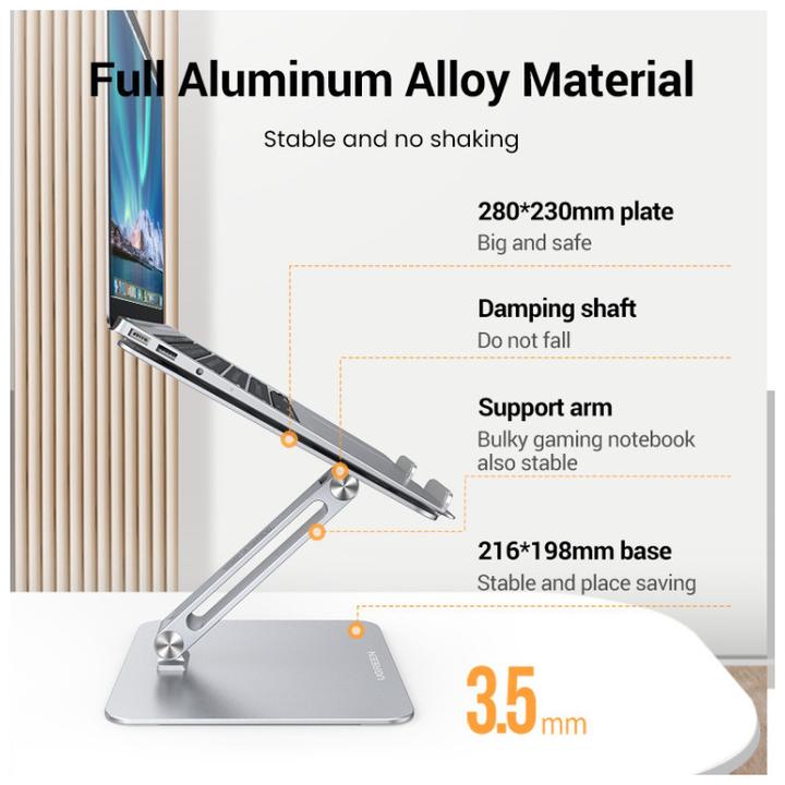 Image du produit Ugreen LP339