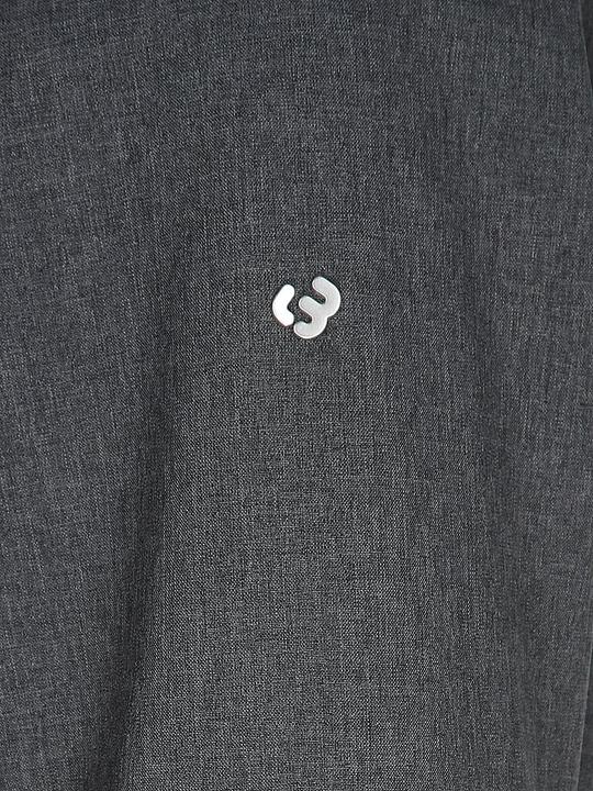 Actual product image Ragwear Stewie (M)