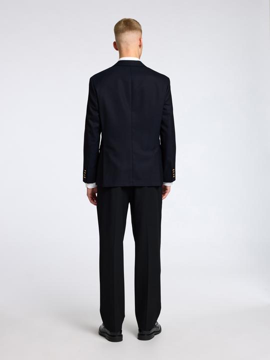 Immagine prodotto Selected Blazer doppiopetto (56)