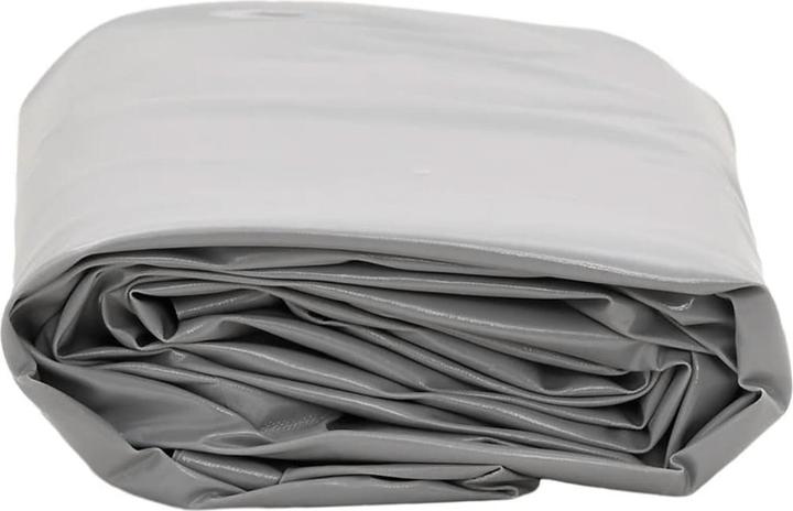 Image du produit vidaXL Plane (2 x 1.50 m)