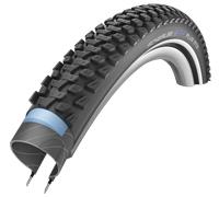 Productafbeelding Schwalbe Marathon Plus MTB HS468 (26 x 2.25, 57-559)