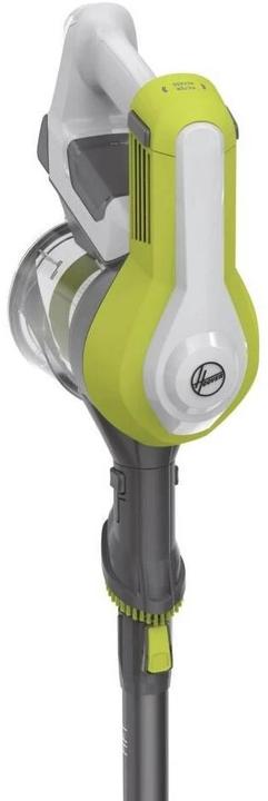 Actual product image Hoover HF110H 011