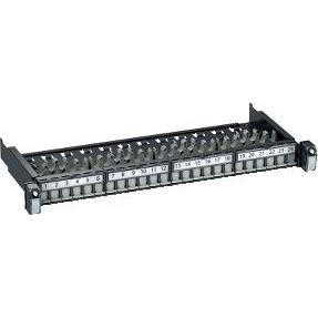 Schneider Electric VDIG111241F, Server Zubehör, Grau