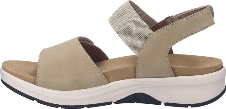 Produktbild Josef Seibel 97313-380 (36)