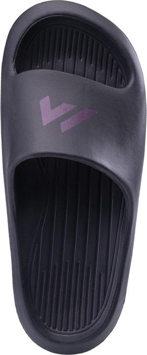 Produktbild Martes Essential Badesandale Baki (40.5, 42)