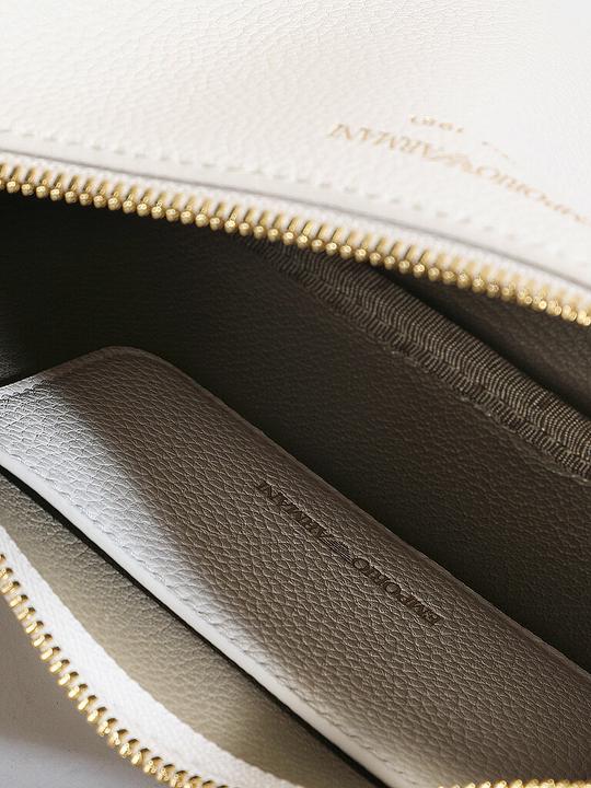 Produktbild Emporio Armani Mini Bag MYEA