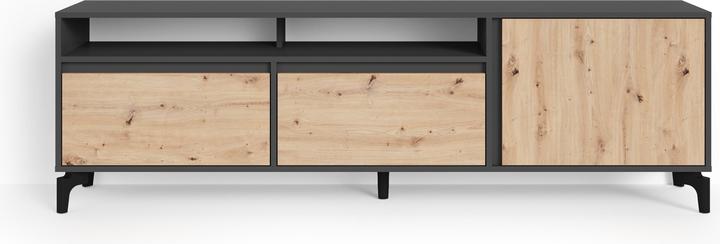 Image du produit ByLiving Blackwood