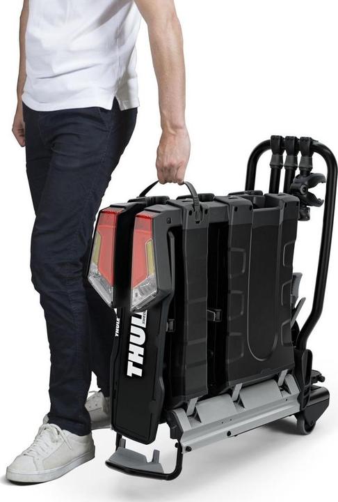 Produktbild Thule EasyFold XT 3