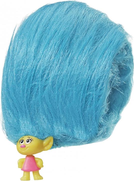 Produktbild Hasbro DreamWorks Trolls