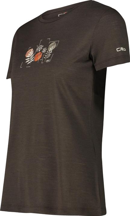 Actual product image CMP Campagnolo Print (M)