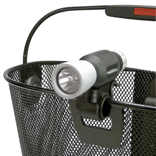 Produktbild KlickFix Unilux Korb (16 l)