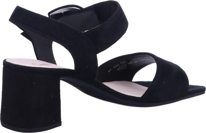 Produktbild Gabor 61.710 17 Sandal (35)