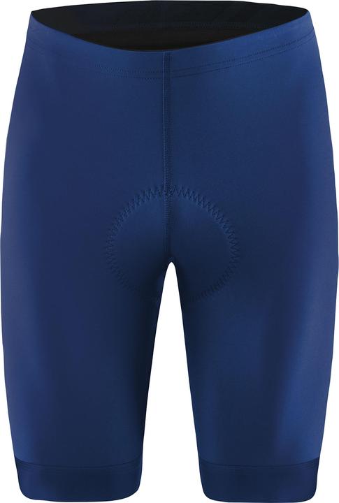 Produktbild Löffler Basic (M)