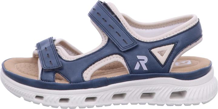Immagine prodotto Rieker Sandalen (39)