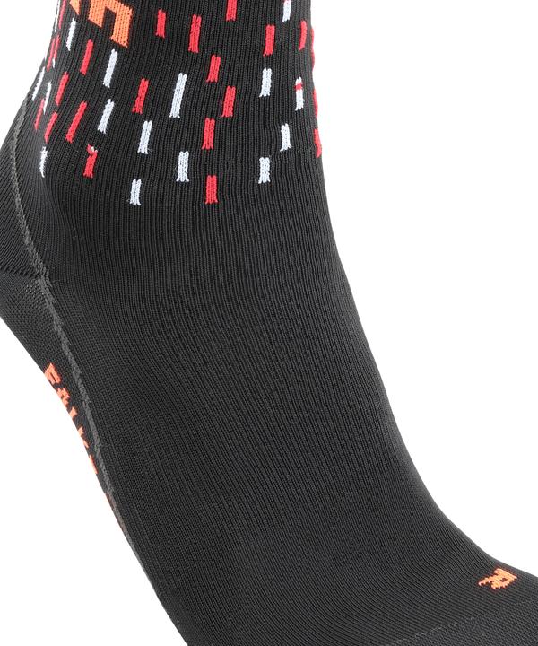 Image du produit Falke BC Impulse (37 - 38)