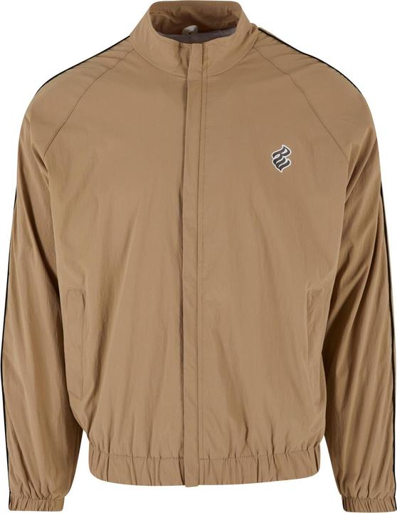 Produktbild Rocawear Champ (3XL)