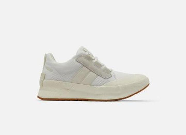 Image du produit Sorel Out N About Iii Low Sneaker Wp (40)