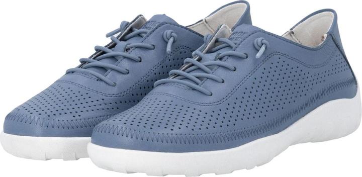 Image du produit Remonte Sneaker (39)