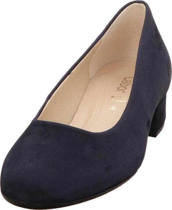 Actual product image Gabor 31-320 (38.5)